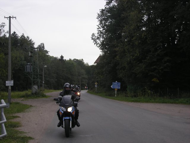 img00101.jpg