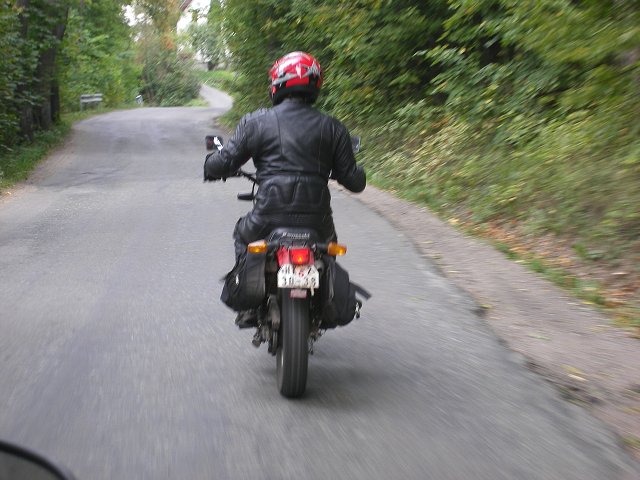 img00102.jpg