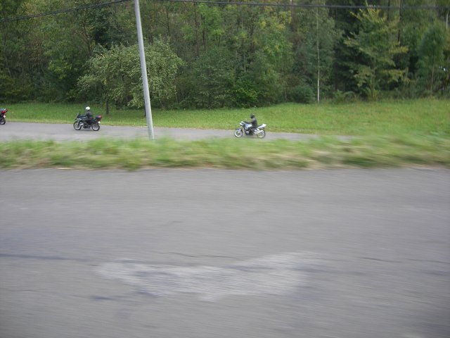 img00103.jpg