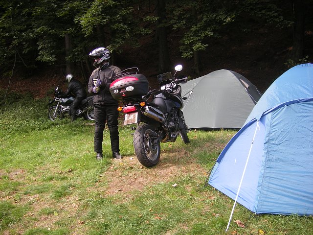 img00105.jpg