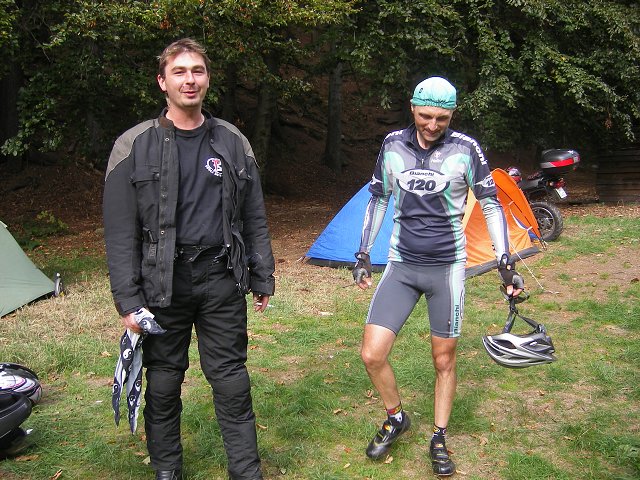 img00106.jpg