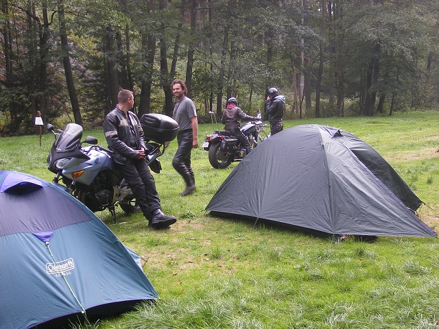 img00107.jpg