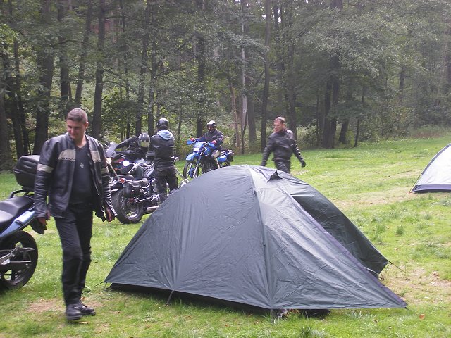 img00108.jpg
