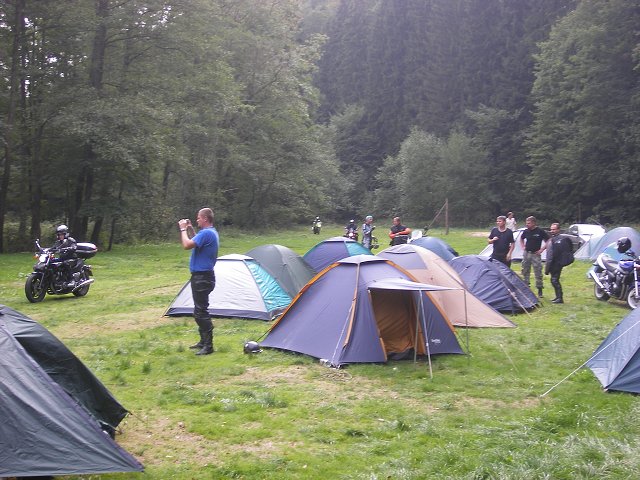 img00109.jpg