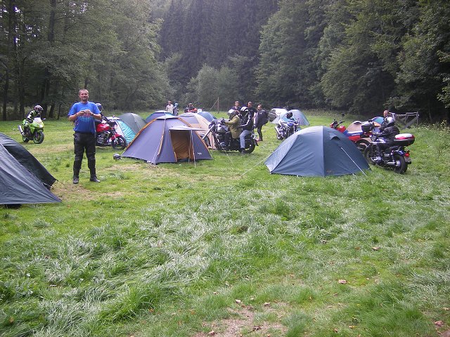 img00110.jpg