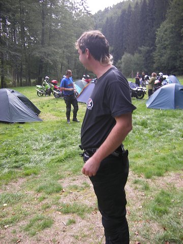 img00111.jpg