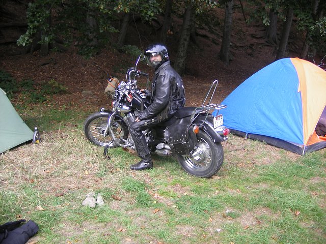 img00112.jpg