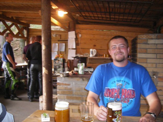 img00115.jpg