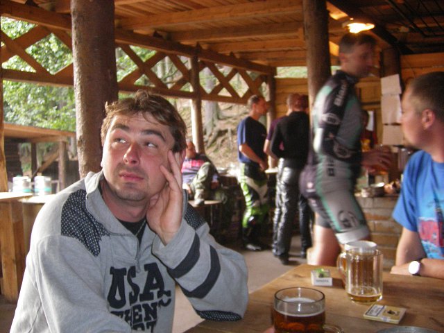 img00116.jpg