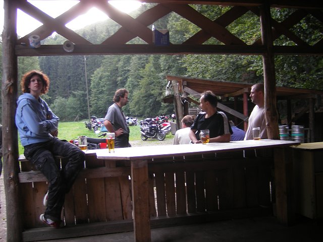 img00117.jpg