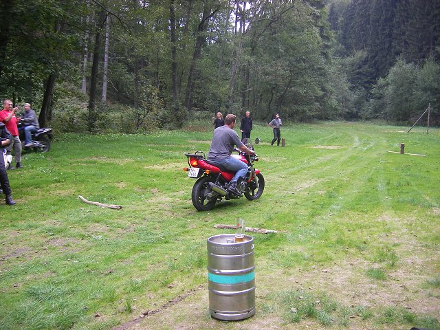 img00118.jpg