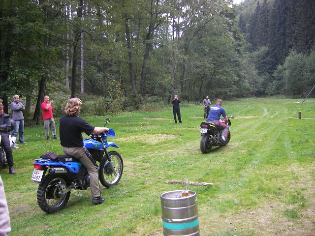 img00119.jpg