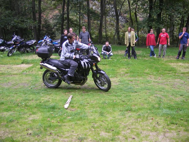 img00120.jpg