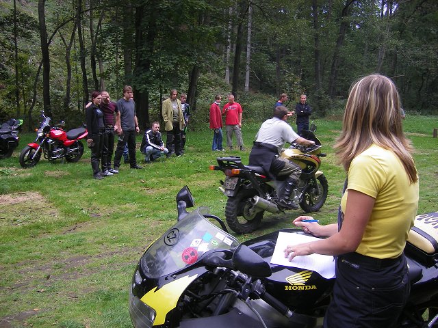 img00121.jpg