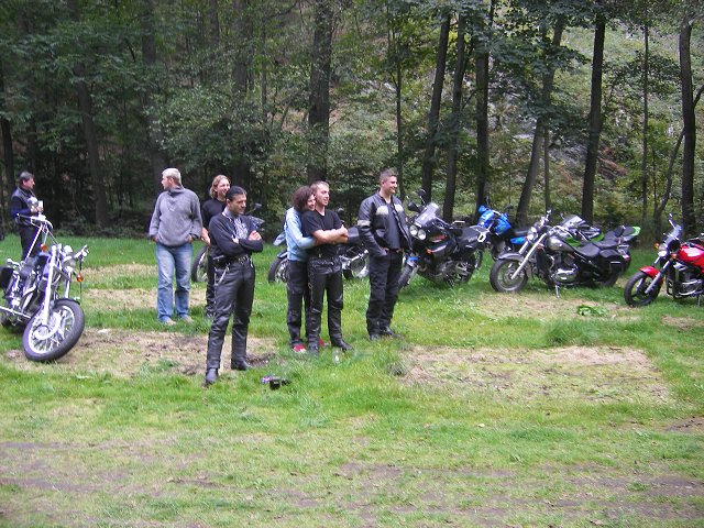img00122.jpg
