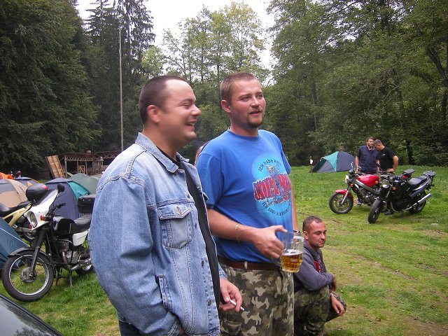 img00123.jpg