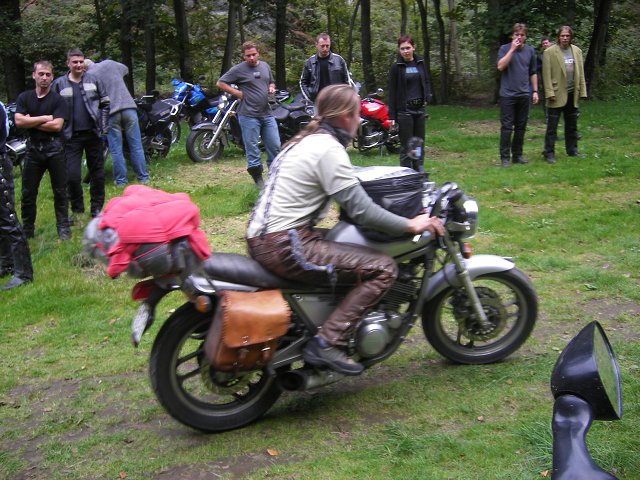 img00124.jpg