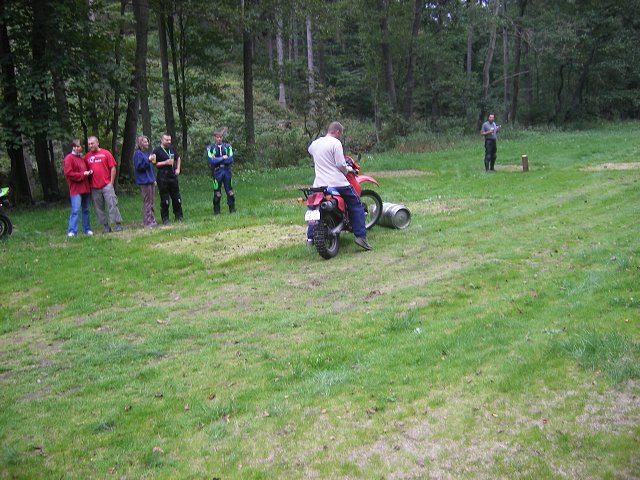 img00125.jpg