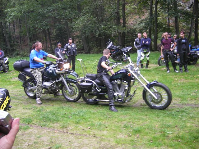 img00126.jpg