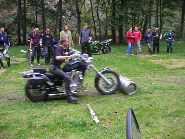 img00127.jpg