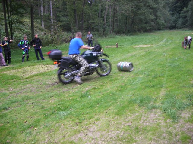img00129.jpg