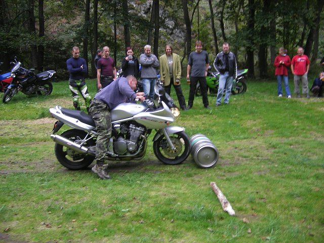 img00130.jpg
