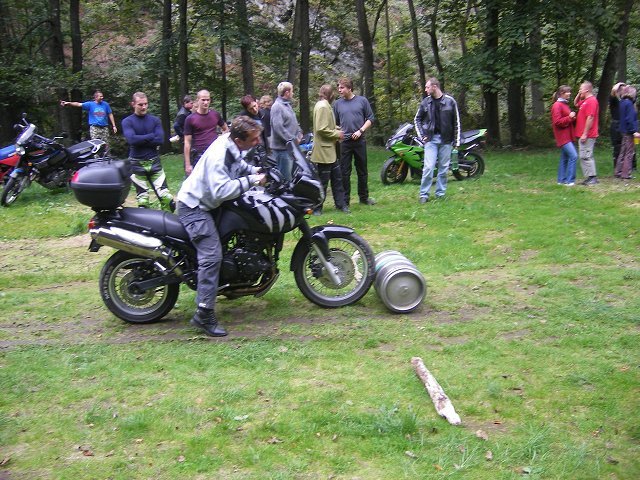 img00132.jpg