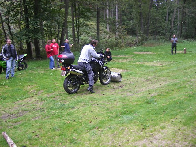 img00133.jpg