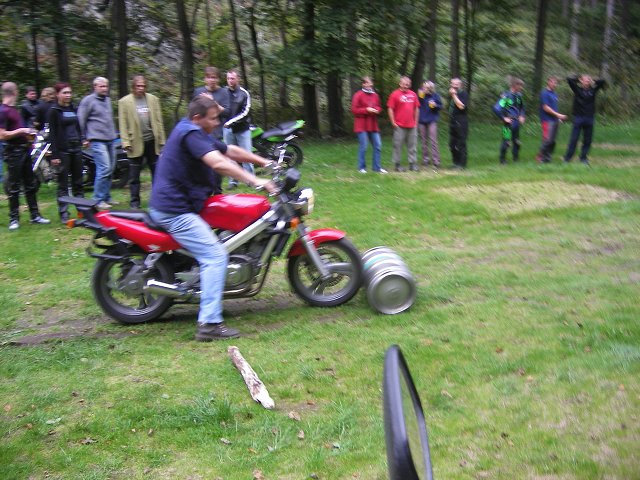 img00134.jpg