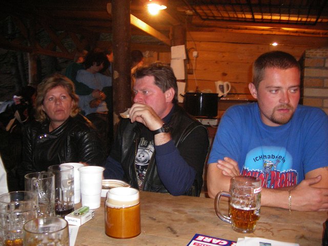 img00135.jpg