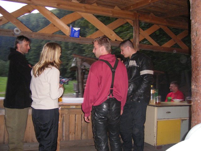 img00136.jpg