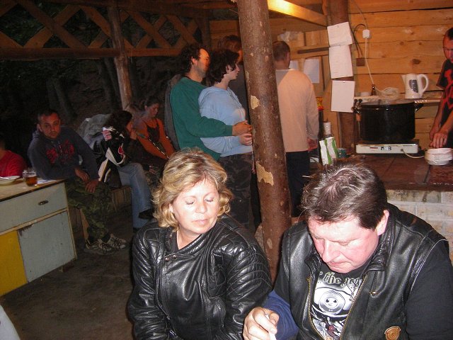 img00137.jpg