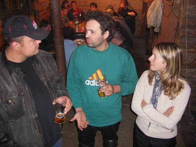 img00138.jpg
