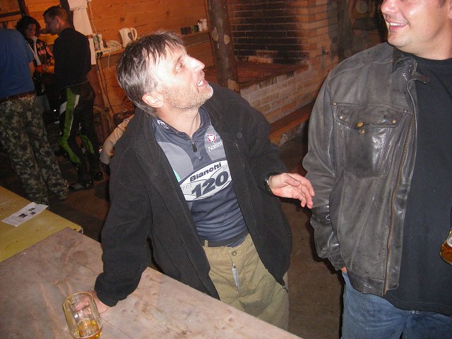img00139.jpg
