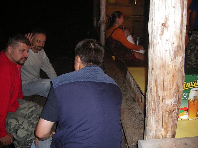 img00140.jpg