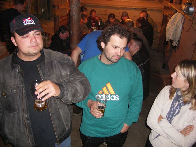 img00141.jpg