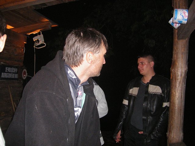 img00142.jpg