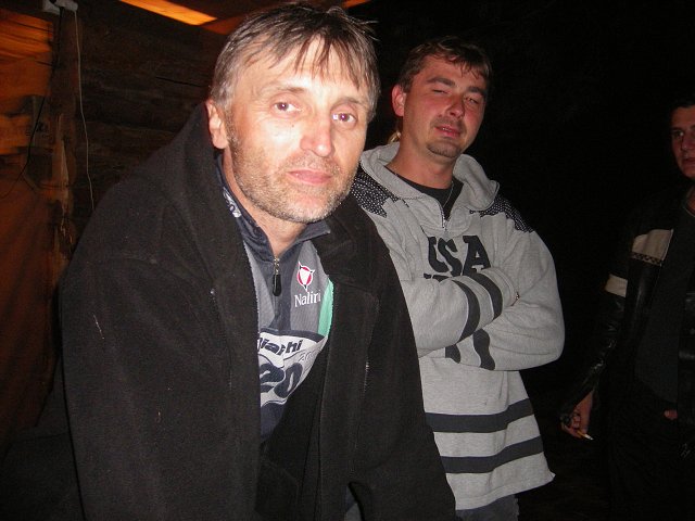 img00143.jpg