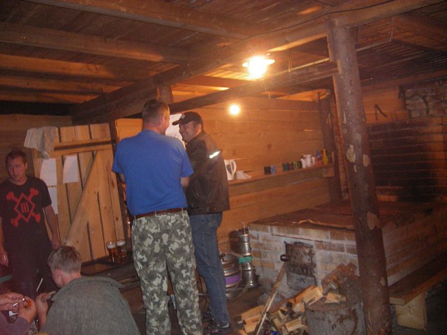 img00144.jpg