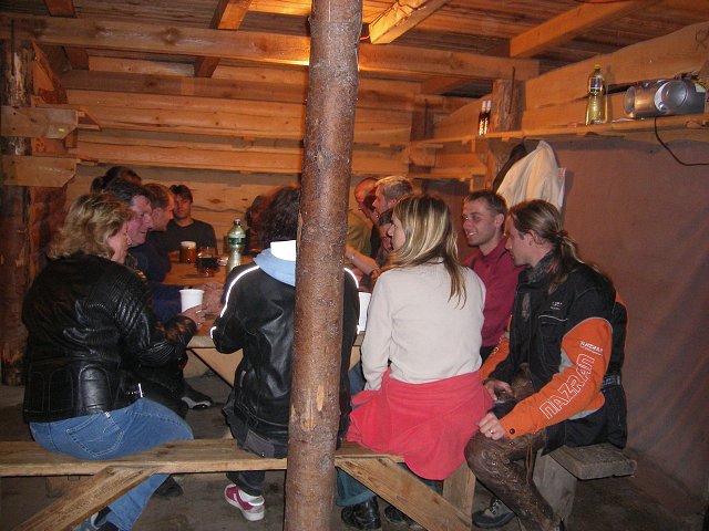 img00145.jpg