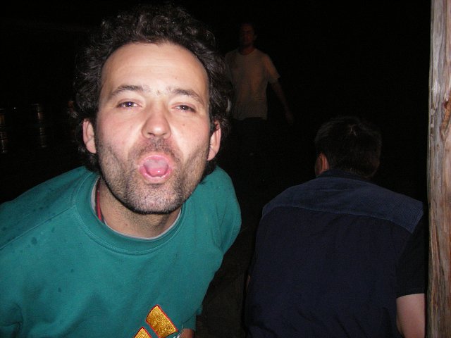 img00146.jpg