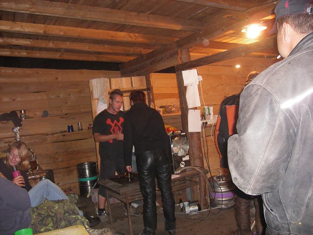 img00147.jpg