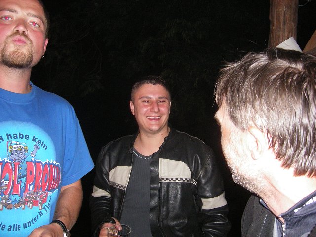img00148.jpg