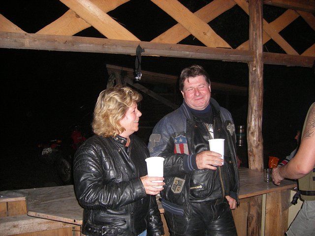 img00149.jpg