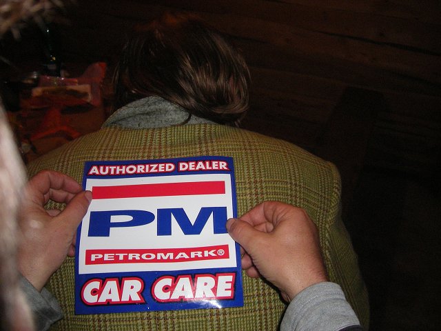 img00150.jpg