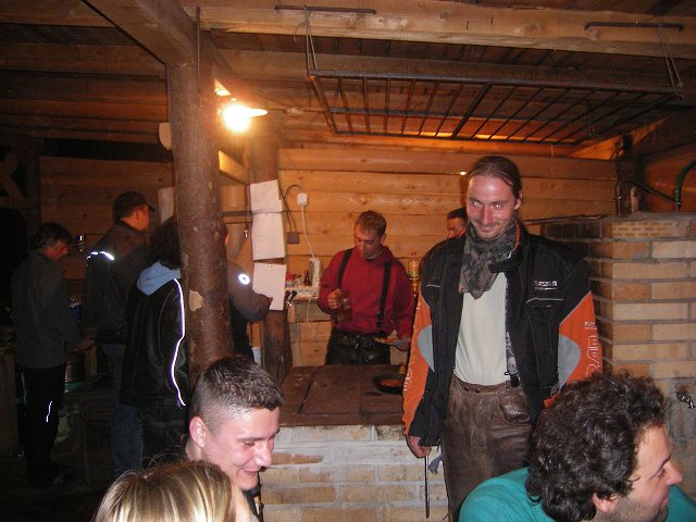 img00151.jpg