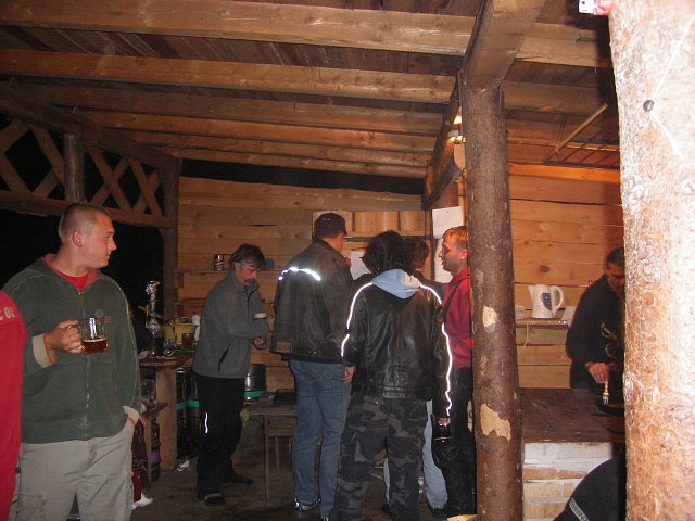 img00152.jpg