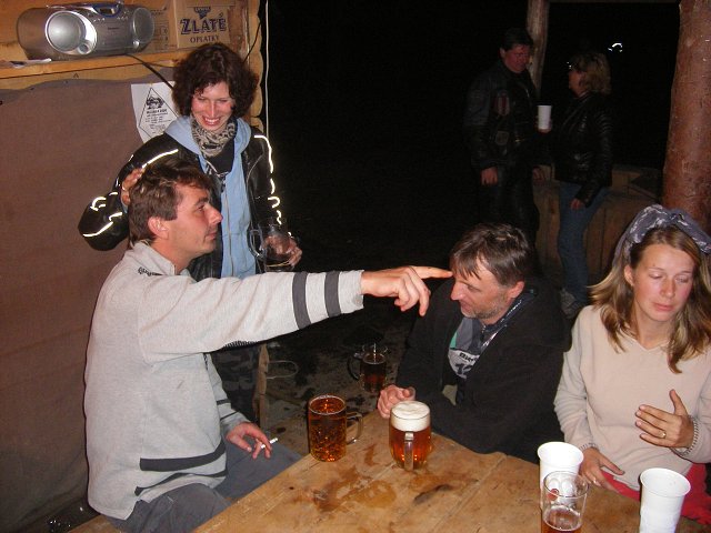 img00153.jpg