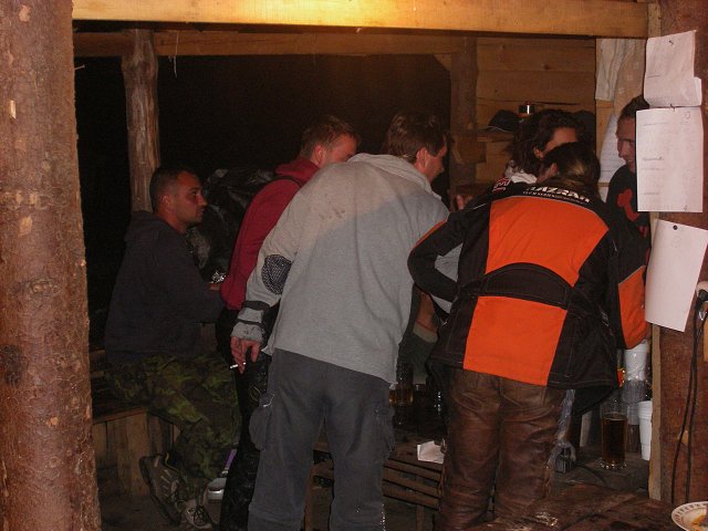img00154.jpg