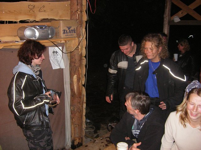 img00155.jpg